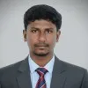PARASURAMASAMY