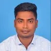 Hariharan