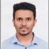 Ibadhur Rahman