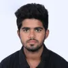 VIBUTHI SUMEETH