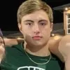 Caleb Boerst