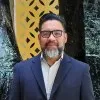 Cisco Ortega
