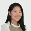 Vera Wang