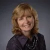 Gina Brewer