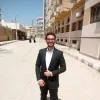 Kirollos Medhat