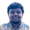 Saharsha Joshee