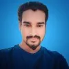 MAHESH SUNKARI