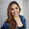 Elisa Rodriguez LPC