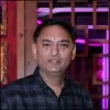 Neeraj Devgan