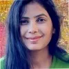 Swathi Rama reddy