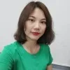 Sunny Lee