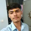 Mohan Tripathi