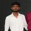 RMohamed Afroz