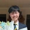 Vincent Dong