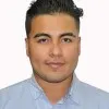 Edisson Rocha