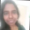 Sumantha Pearl