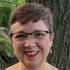 Colleen Chapman