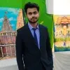 Shivam Kesarwani