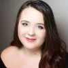 Emily Nesbitt