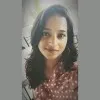 Anitha Raju