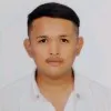Abhishek Bahadur Bohara
