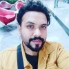 Neel Pathak