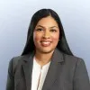 Shaddai Santiago