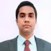 Mahesh Chandra