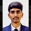 Manav