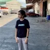 MaCriselda Montealegre