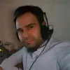Amir Javaheri