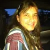 Kerry Riggs