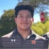 Lance Tran