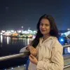 Rajeshwari Malode