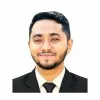 Mohammed Mueez