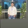 Shubham Chaurasiya