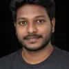 Sudalai Muthu