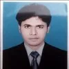 MD HAFIJUR RAHMAN