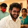 Praneeth Adapa