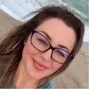 Monica Morabito