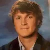 Nathan Muenzen