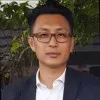 Ryan Gao