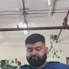 Jamie Beltran