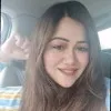 Tanuja Rana