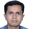 PUSHPAKSINH GOHIL
