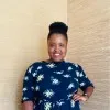 Sharon Matjie Phala