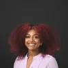 Nia Hayes