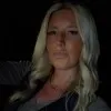 Britney Nash