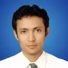 Aftab Yousif