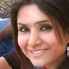 Pratibha Sridharan